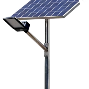 Solar Semi Integrated SL