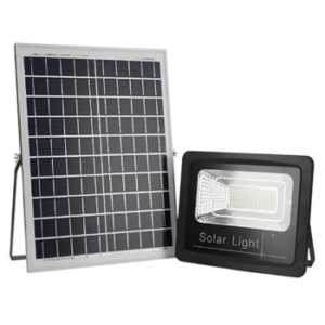 Solar Garden Light