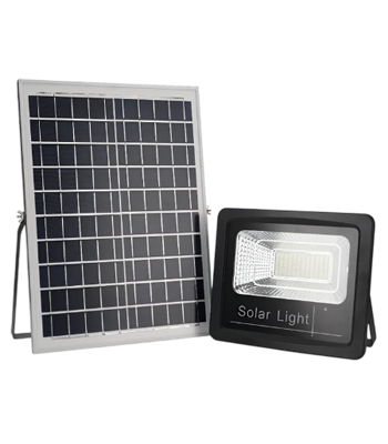 Solar Garden Light